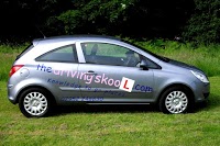 the driving school 641458 Image 0